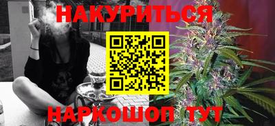 mix Гатчина