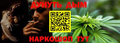 mix Гатчина