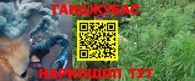 mix Гатчина
