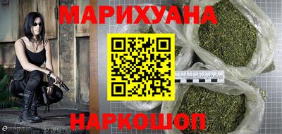 mix Гатчина