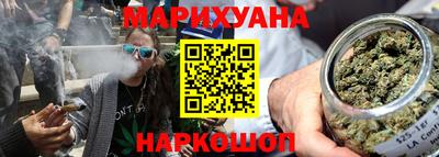 mix Гатчина