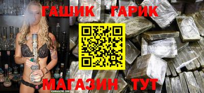 mix Гатчина